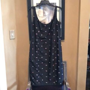 Sundress NWT
